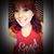 Christina Garza's profile image