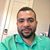 Luis D Lassen's profile image