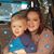 Corey Marie Worthen's profile image