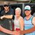 Dixie Merrbaugh's profile image