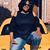 Shalene Rena Weddle's profile image
