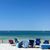 Vicki Massett Gulino's profile image