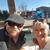 Kathy DeGarimore Morrison's profile image