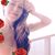 Dyan Licata's profile image