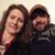 Lisa Dawn's profile image