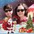 Michelle N Jo Sandoval's profile image