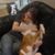 Katie Belz's profile image