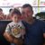 Yılmaz Dursun's profile image