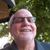 Jerry Crane's profile image