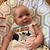 Susan Nelson's profile image