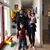 Sheri Hurtado Freyre's profile image