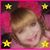Duda Maria's profile image