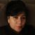 Camila Navarro Monrroy's profile image