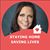 Joan Collis's profile image