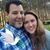 Jason Chema's profile image