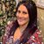 Amanda Crawford Jacobson's profile image