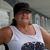 Dianne Cree's profile image