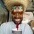 Jason Sinclair's profile image