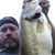 Todd Hart's profile image