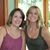 Jaymee Kempker's profile image
