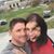 Nicholas J Brinkle's profile image