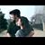 Mackenzie Bartow's profile image