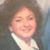 Julie Huhn's profile image