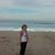 Maria Medina's profile image
