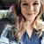 Jayne Catherine Smith's profile image