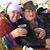 Donna Dohnalik's profile image