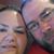 Jennifer Wolfert Stovall's profile image