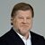 Stefan Lorentzson's profile image