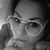 Belinda Pelayo's profile image