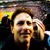 Aaron Matthies's profile image