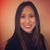 Maria Cristina Catipon-Sanchez's profile image