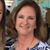 Kathy Burke Jelsma's profile image