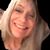 Sandy Weber's profile image