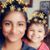Yeslin Castillo's profile image