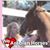 Lotus Bohrer-Grable's profile image