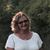 Barb Conklin's profile image