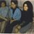 Sylvia Franco's profile image