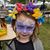 Phyllis Young Wyrick's profile image