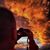 Joel Foose's profile image