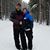 Nicole Baranowski Alger's profile image