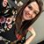 Crystal Kennedy's profile image