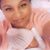 Toni Rodriguez's profile image