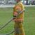 Jim Meador's profile image
