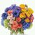Barbara Tavolacci's profile image