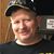 Tracy Gibson's profile image