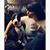 Jenn Bova's profile image